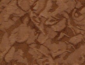  - коричневый